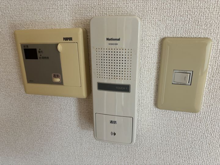 パルトネールF1のその他画像