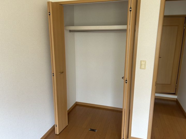 シンヴィオシスDのその他画像