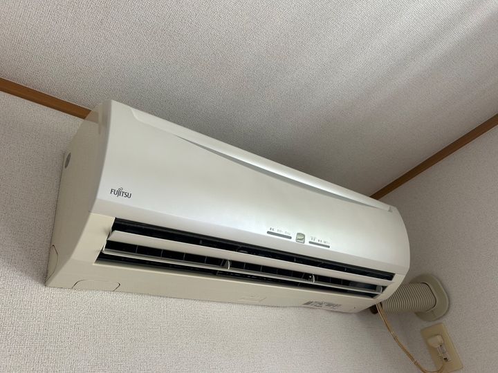 シンヴィオシスDのその他画像