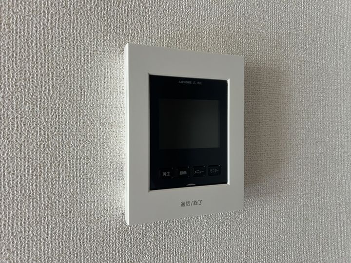 シンヴィオシスDのその他画像