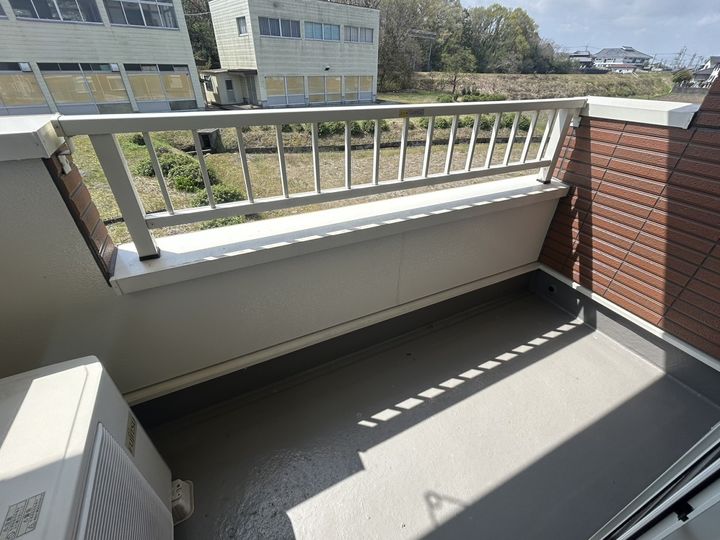 シンヴィオシスDのその他画像