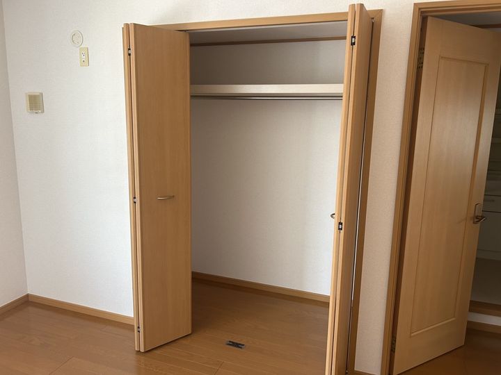 シンヴィオシスDのその他画像
