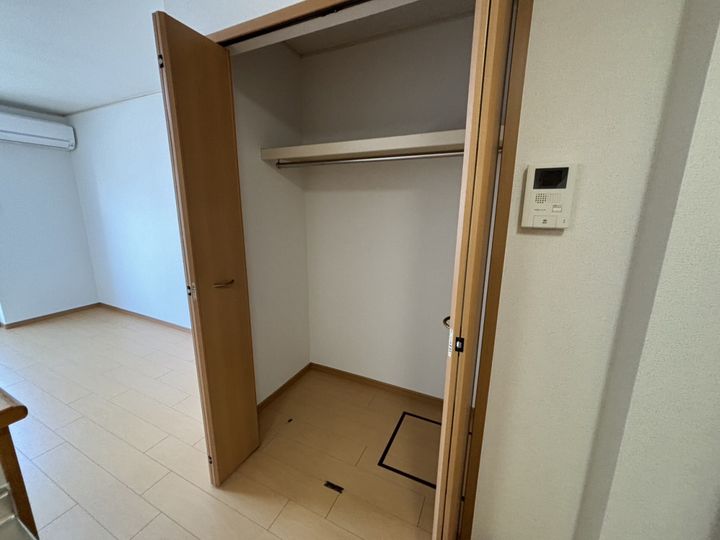 アンジェリカⅡ103のその他画像