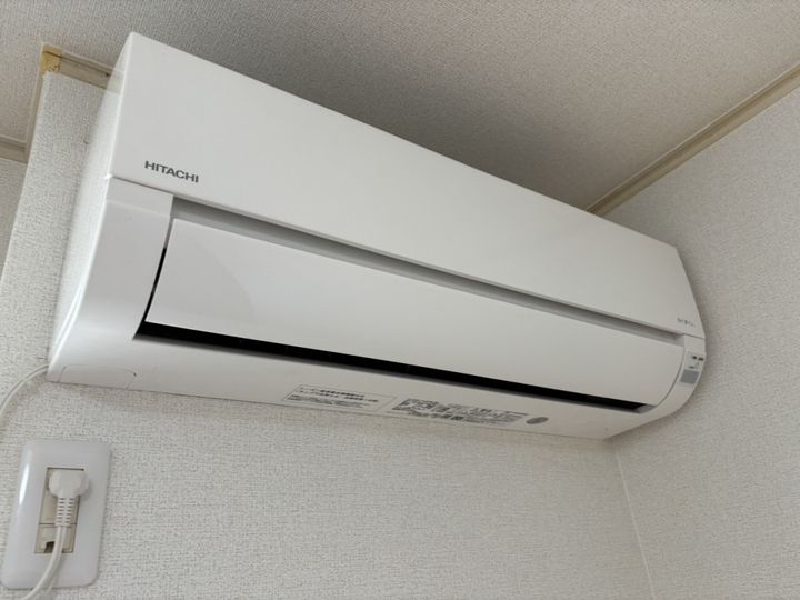 アンジェリカⅡ103のその他画像