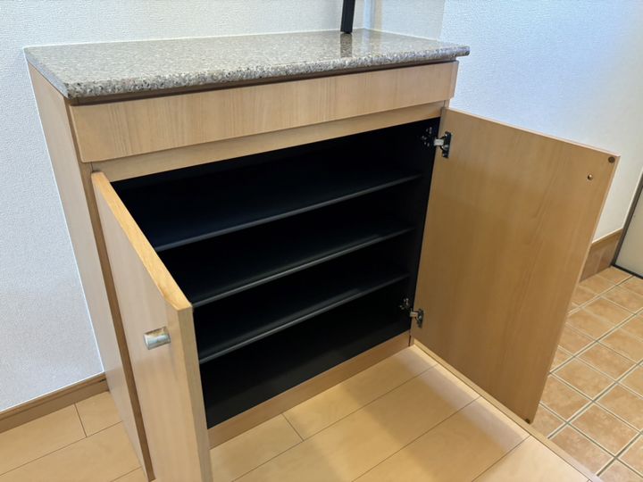 アンジェリカⅡ103のその他画像