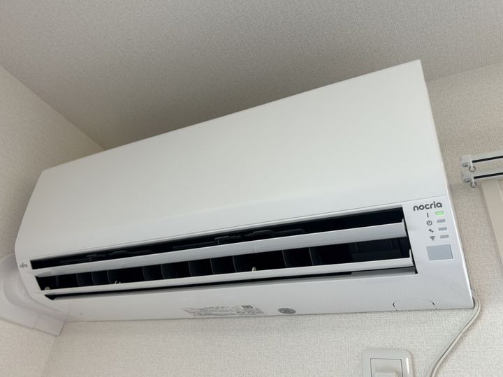 D-PLACE飾磨駅前のその他画像