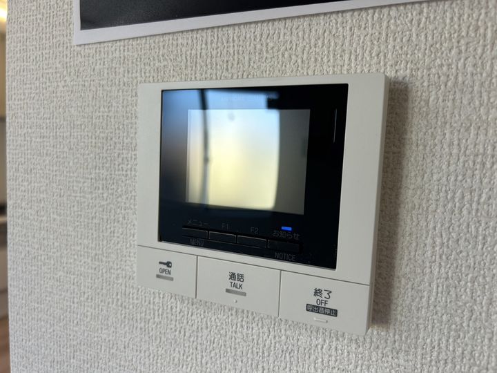 D-PLACE飾磨駅前のその他画像