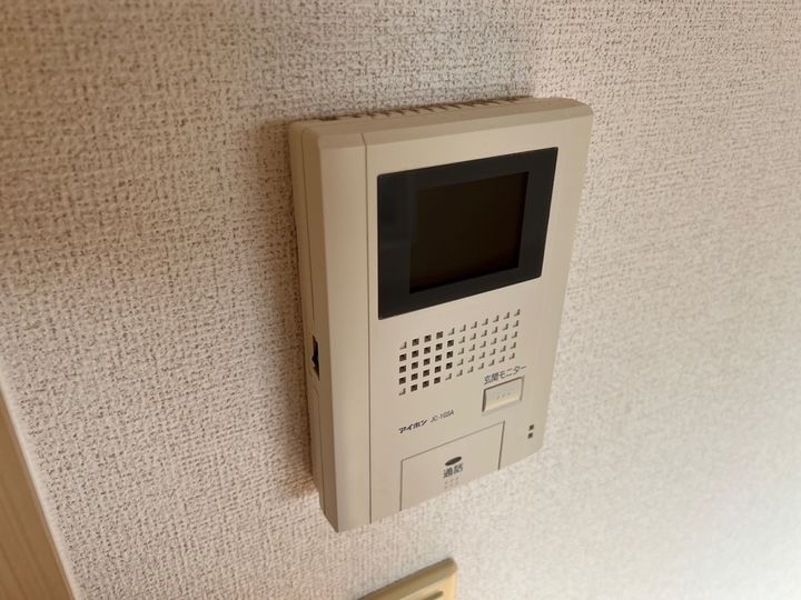 ノースリバー・Tのその他画像