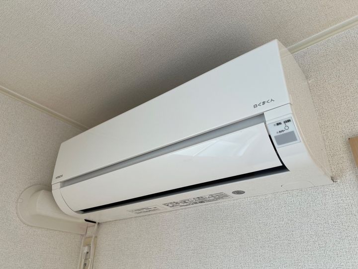 ノースリバー・Tのその他画像