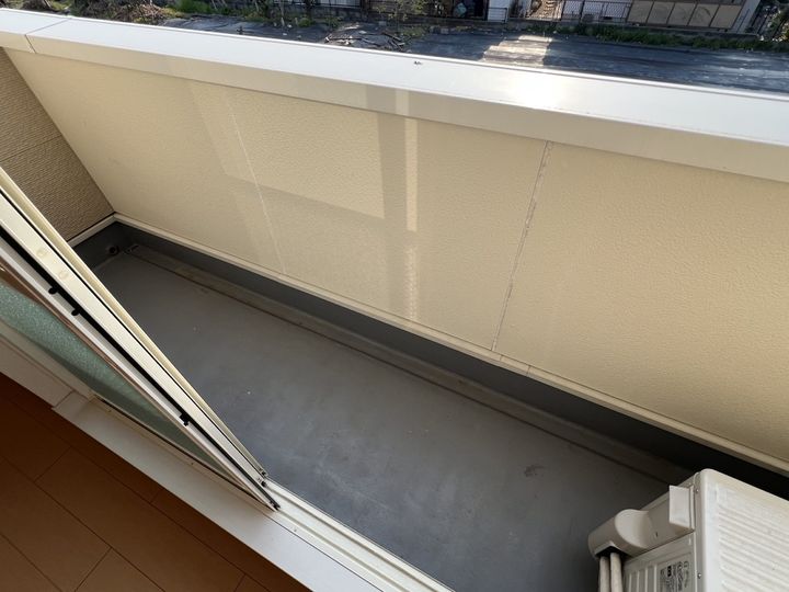 ノースリバー・Tのその他画像