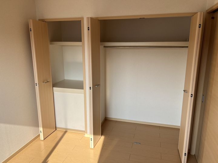 ノースリバー・Tのその他画像