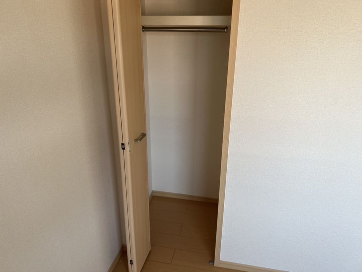 ノースリバー・Tのその他画像