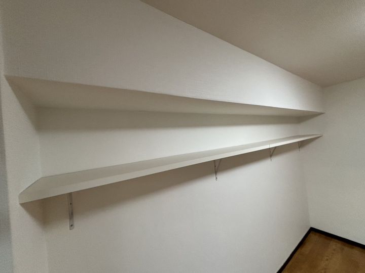 シャトー姫路のその他画像