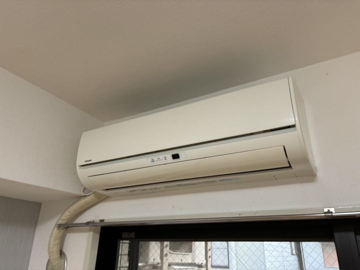 シャトー姫路のその他画像