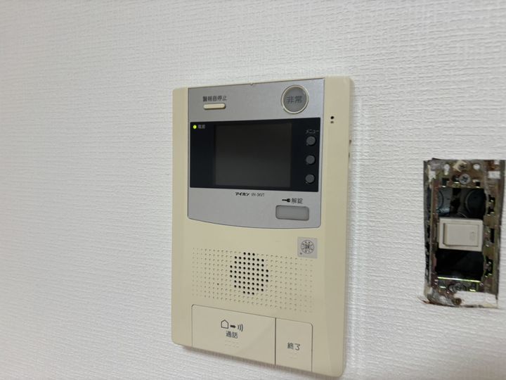 シャトー姫路のその他画像