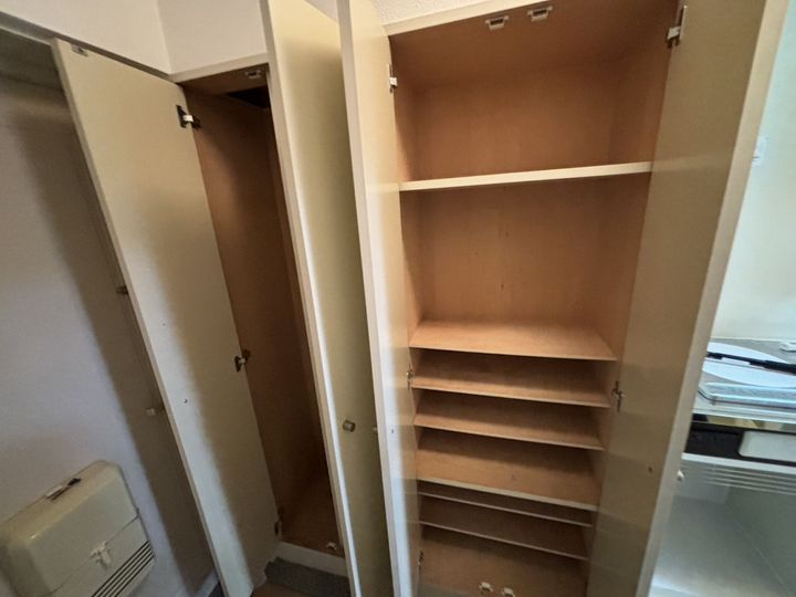 シャトー姫路のその他画像