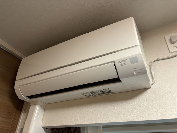 アビオス姫路駅東501のその他画像