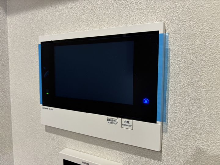 アビオス姫路駅東501のその他画像