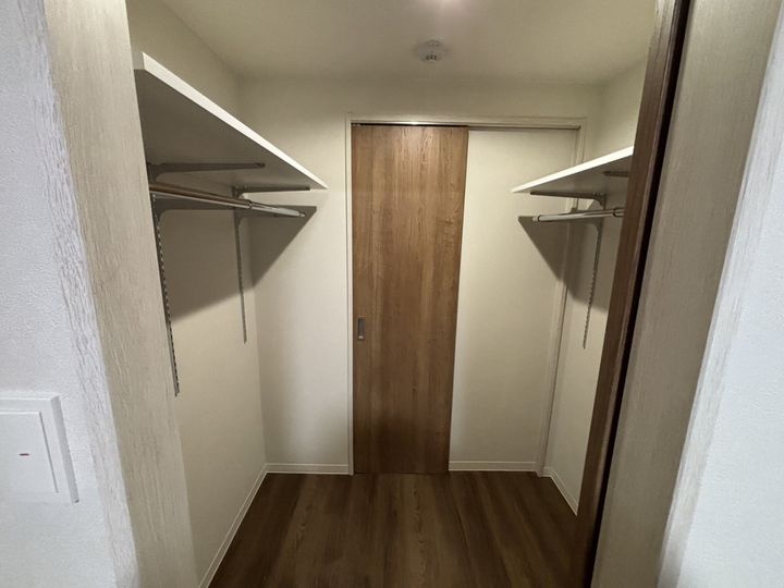 アビオス姫路駅東603のその他画像