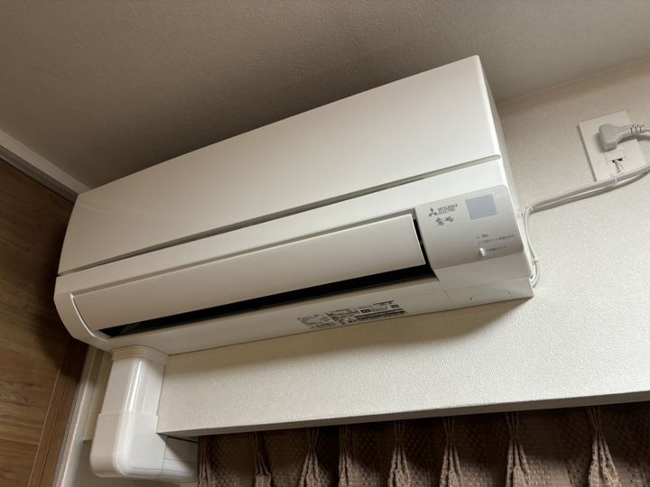 アビオス姫路駅東603のその他画像