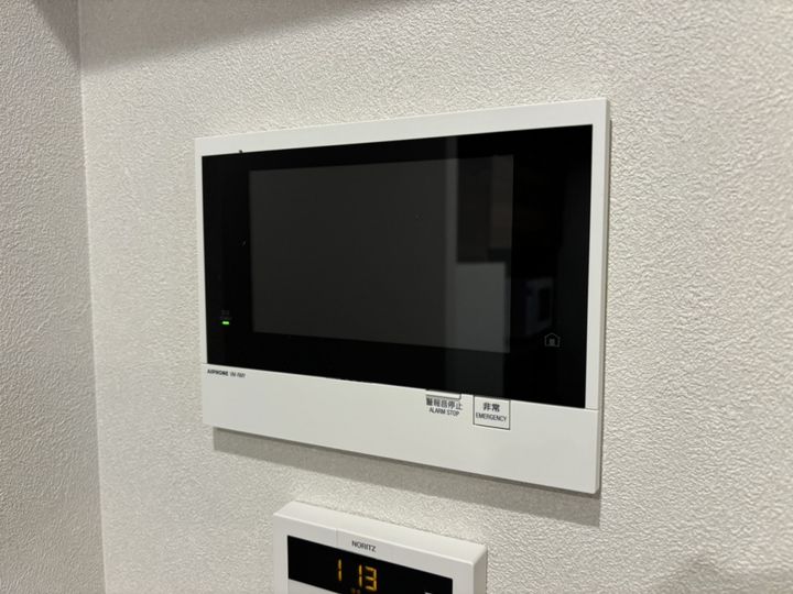 アビオス姫路駅東603のその他画像