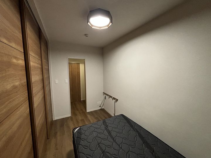 アビオス姫路駅東603の子供部屋