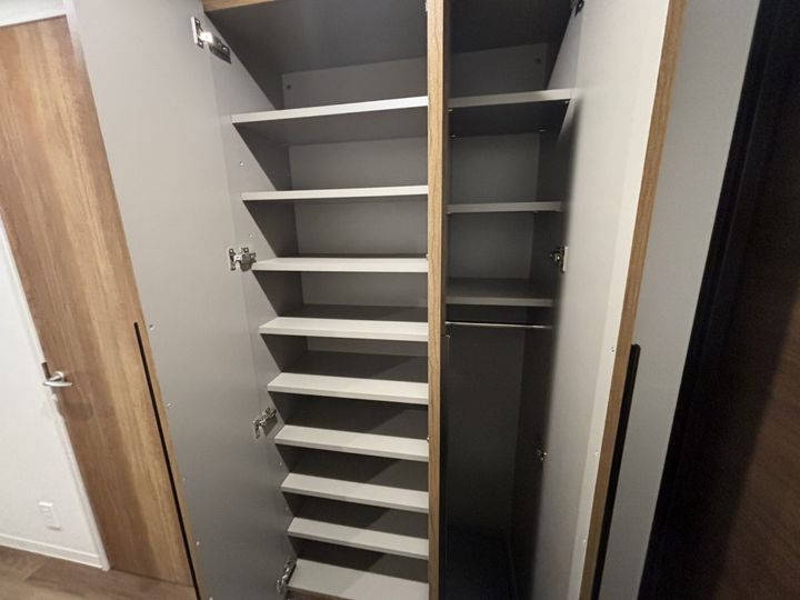 アビオス姫路駅東603のその他画像