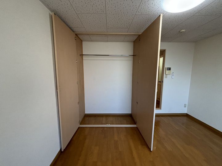 MISTRAL下手野107のその他画像