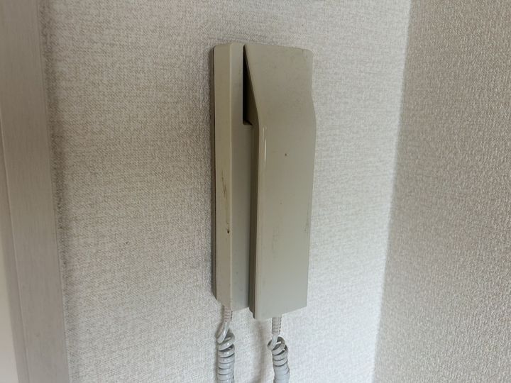 メゾンセントラルパークのその他画像