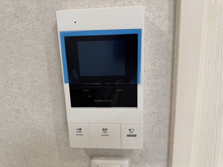 ボヌール英賀保駅前Ⅱのその他画像