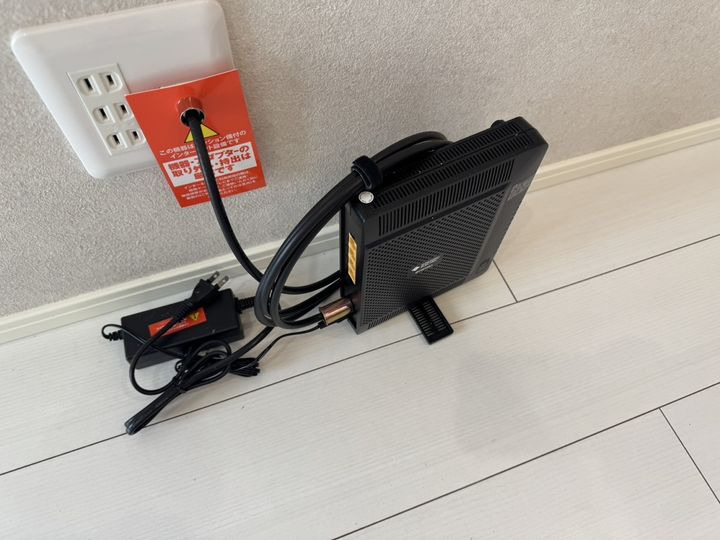 ボヌール英賀保駅前Ⅱのその他画像