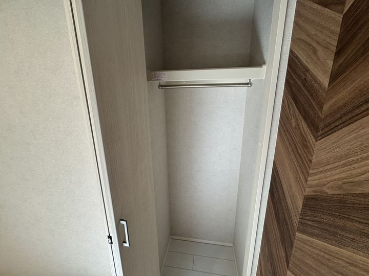 ボヌール英賀保駅前Ⅱのその他画像