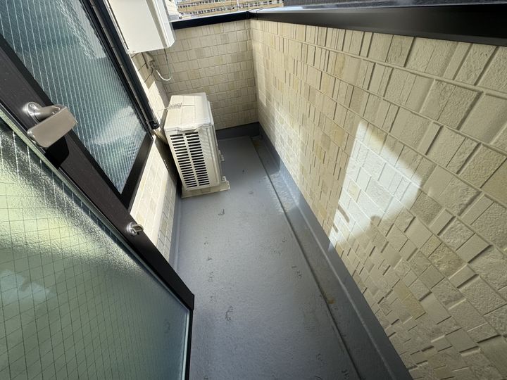 ボヌール英賀保駅前Ⅱのその他画像