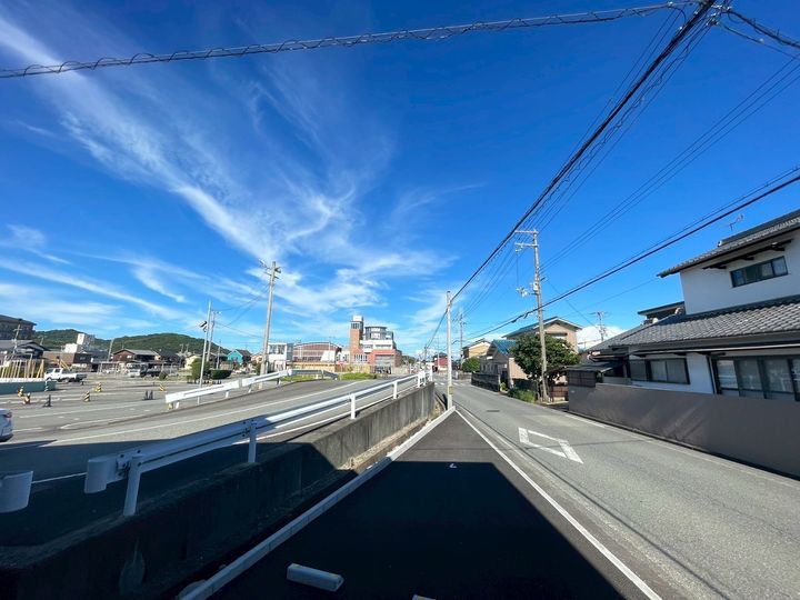 Centelleoのその他画像