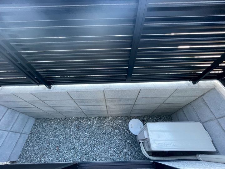 Centelleoのその他画像