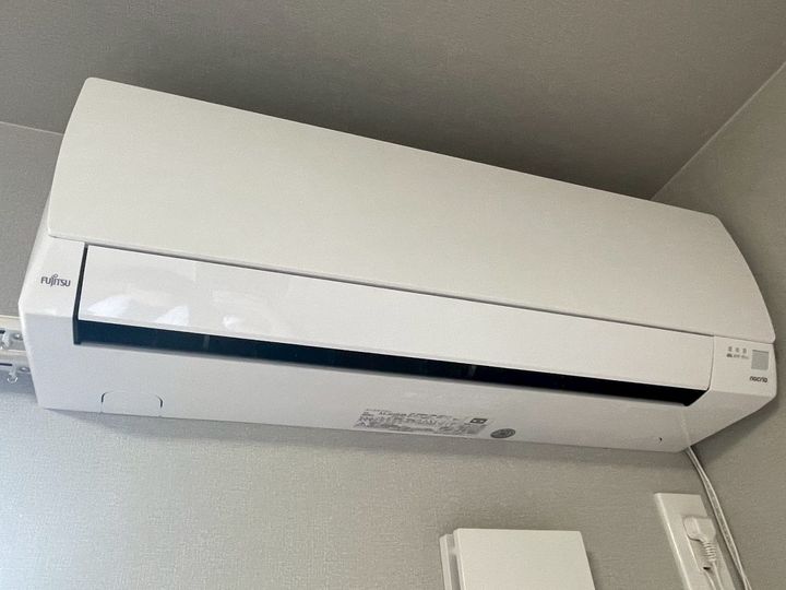 Centelleoのその他画像