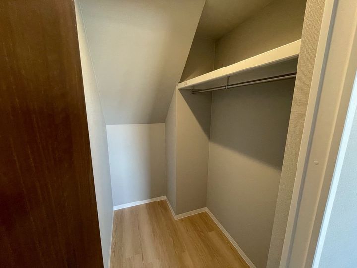 Centelleoのその他画像