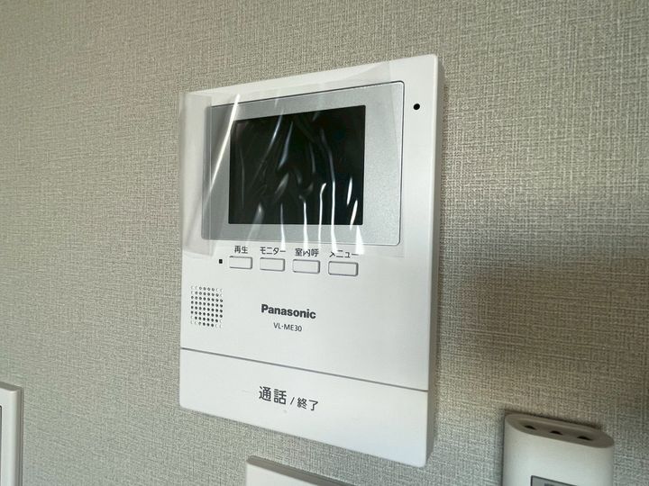 Centelleoのその他画像