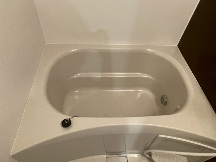 Centelleoのその他画像