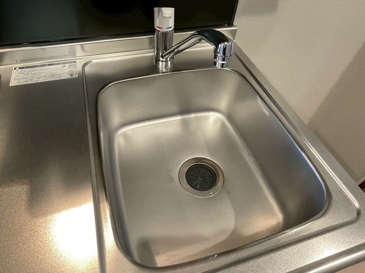 Centelleoのその他画像