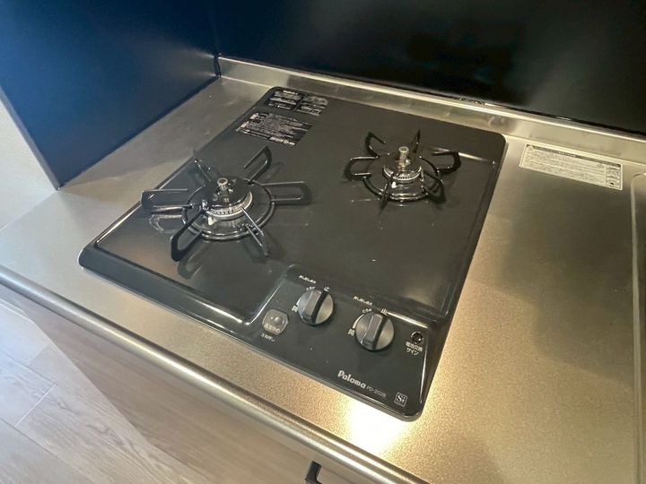 Centelleoのその他画像