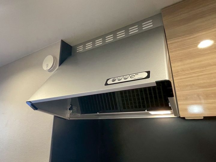 Centelleoのその他画像