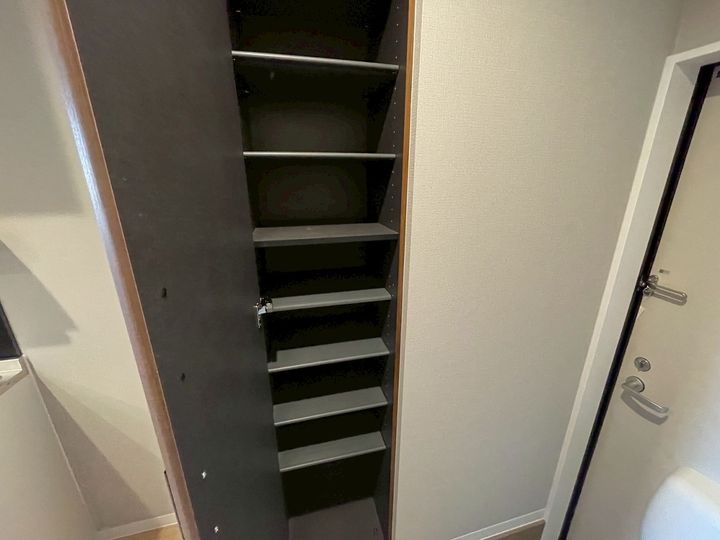 Centelleoのその他画像