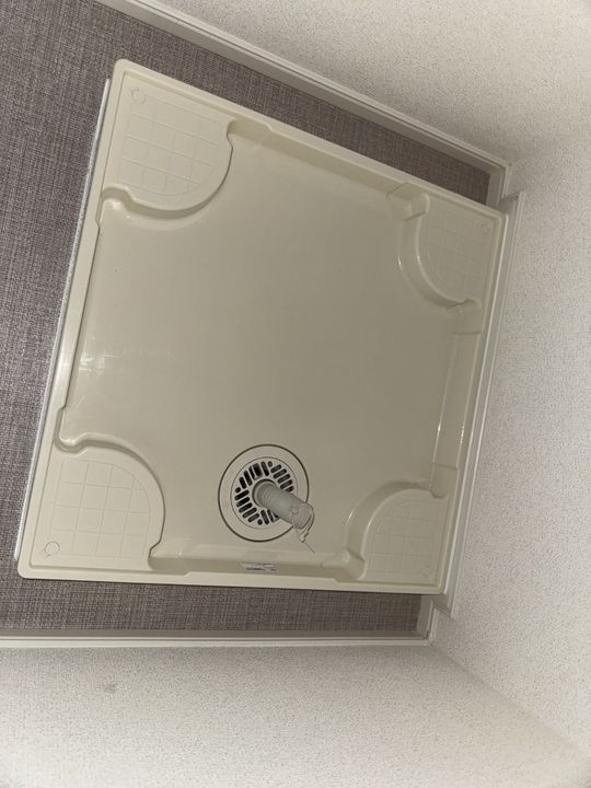 リアン25の内装