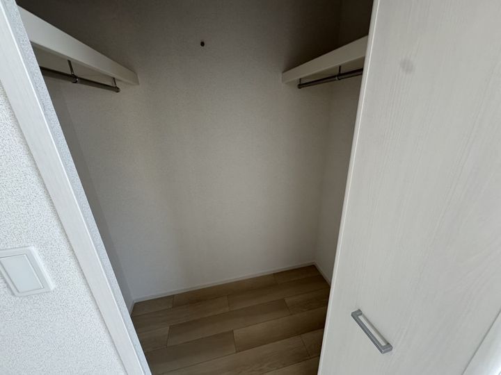 リアン25のその他画像