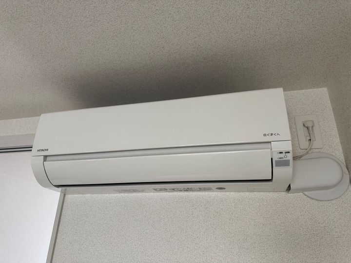 リアン25のその他画像