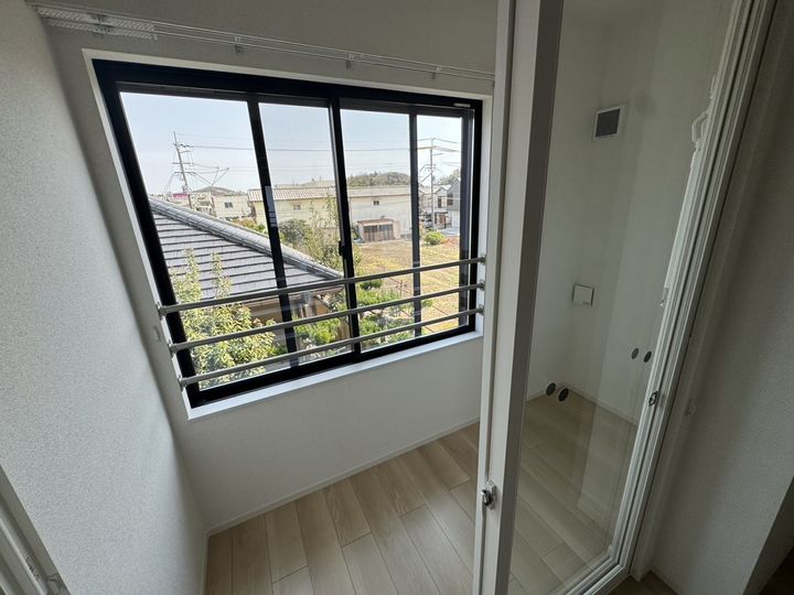 リアン25のその他画像