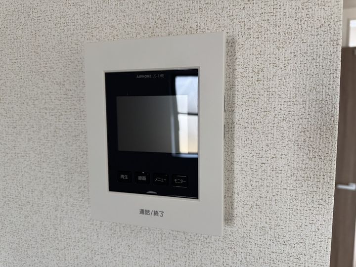 リアン25のその他画像