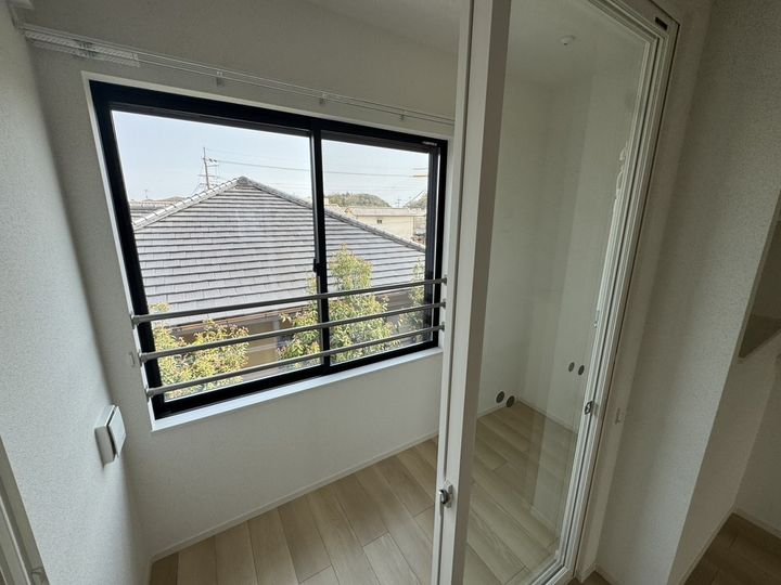 リアン25のその他画像