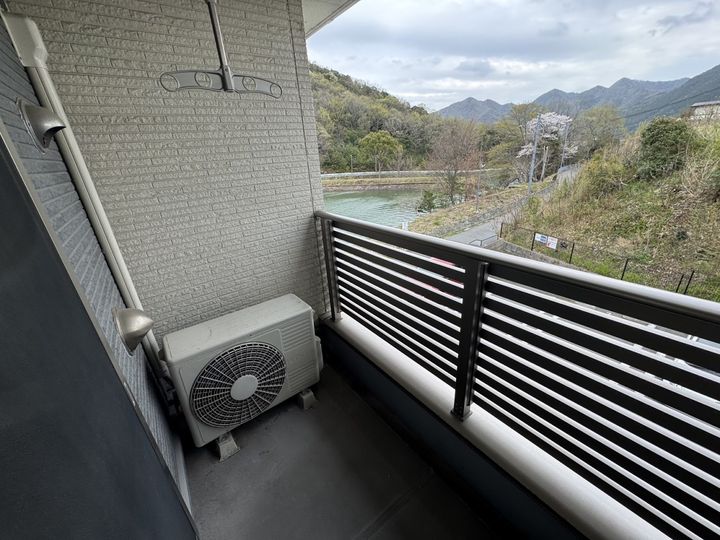 モス フロックス ノイのその他画像